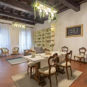  Apartment Mamo - Feelgood Italy