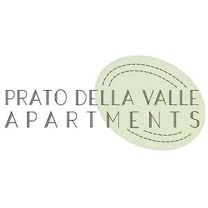 https://hap-padova.hotelinveneto.com