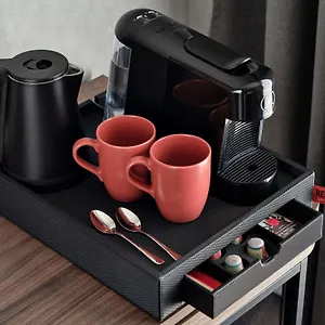 Radisson Red & Radisson Red Apartments, 4*, Krasków Πολωνία