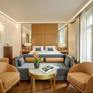 https://imperiale-rome.it-romehotels.com