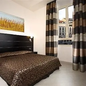https://sonya.it-romehotels.com