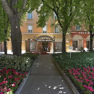 https://zanhotel-regina.emilia-romagnahotels.net