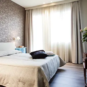 https://alla-meta.hotelinveneto.com
