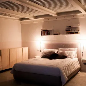  Apartment Sipario Italy
