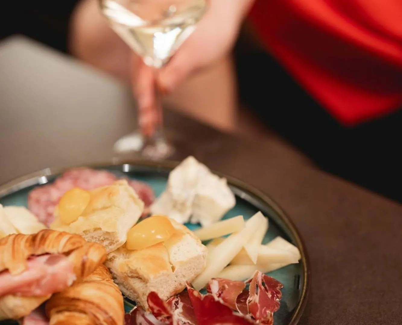 Una Hotels Galles Milano