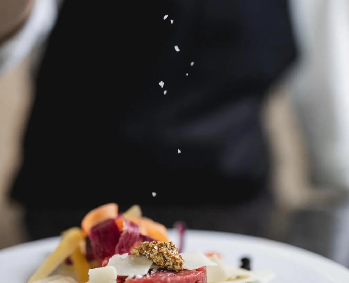 Una Hotels Galles Milano